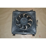 ASD9264 (Copier)
