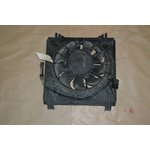 ASD9264-2 (Copier)