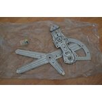 ASD922269 (Copier)