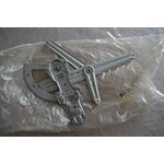 ASD922269-2 (Copier)