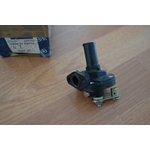 ASD646141-2 (Copier)