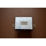 ASD99364133000 (Copier)