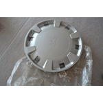 ASD541594 (Copier)