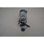 ASD99635577541 (Copier)