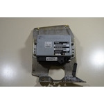 ASD94461811400 (Copier)