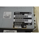 ASD94461811400-2 (Copier)