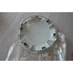 ASD541594-2 (Copier)