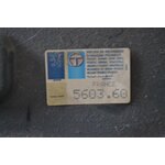ASD560360-2 (Copier)