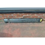 ASD724141 (Copier)
