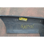 ASD00187516KE-2 (Copier)