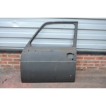ASD0019268300 (Copier)