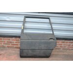 ASD900598 (Copier)