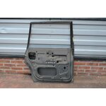 ASD900598-2 (Copier)