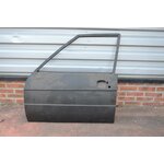 ASD0049317700 (Copier)