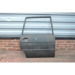 ASD0049318000 (Copier)