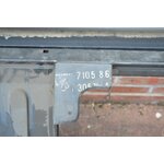 ASD710586-3 (Copier)