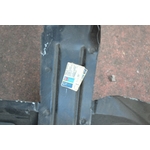 ASD721390-4 (Copier)