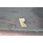 ASD0049356000-3 (Copier)
