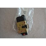 ASD913772-2 (Copier)