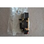 ASD913772-3 (Copier)