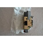 ASD913772-4 (Copier)