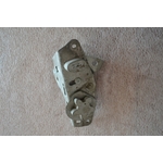 ASD913711 (Copier)