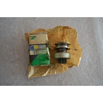 ASD583554 (Copier)