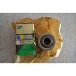 ASD583554-2 (Copier)
