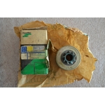 ASD583554-3 (Copier)
