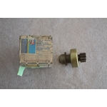 ASD583553 (Copier)