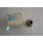 ASD583553-2 (Copier)