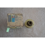 ASD583553-3 (Copier)