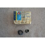 ASD621519-2 (Copier)
