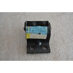 ASD871539 (Copier)