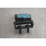 ASD871539-2 (Copier)