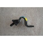 ASD871539-3 (Copier)