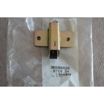 ASD871924 (Copier)