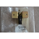 ASD871924-2 (Copier)