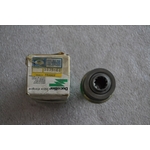 ASD583560-3 - Copie (Copier)