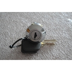 C177610-2 (Copier)