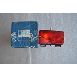 ASD635144 (Copier)