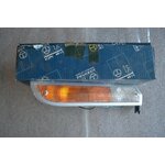 ASD630138 (Copier)
