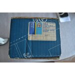 ASD630138-3 (Copier)