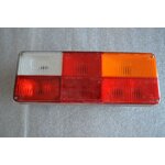 ASD635119 (Copier)