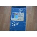 ASD635119-3 (Copier)