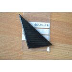 ASD901327 (Copier)