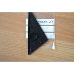 ASD901327-2 (Copier)