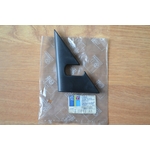 ASD901341 (Copier)