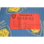 ASD634363-3 (Copier)