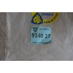 ASD924027-3 (Copier)